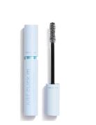 Gosh Just Click It! Mascara, Water Resistant Mascara Makeup Black GOSH...