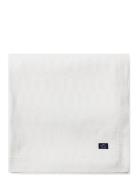 White Jacquard Cotton Tablecloth Home Textiles Kitchen Textiles Tablec...