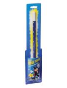 Marvin's Magic Wand - Glow In The Dark Toys Experiments And Science Bl...