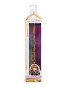 Harry Potter Spellbinding Wand - Hermi Toys Costumes & Accessories Cos...