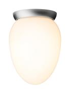 Rizzatto 171 Home Lighting Lamps Ceiling Lamps Flush Mount Ceiling Lig...