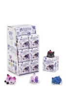 Aphmau And Friends Mystery Meemeow Figures Asst. Toys Playsets & Actio...