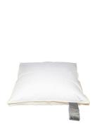 Pure Sleep Premium Low Home Textiles Bedtextiles Pillows White Quilts ...