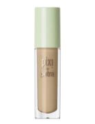 Pat Away Concealing Base Concealer Makeup Pixi