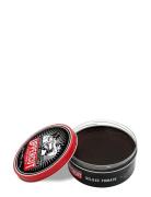 Deluxe Pomade  Hårbehandling Nude UpperCut