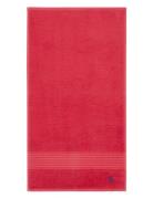 Player Guest Towel Home Textiles Bathroom Textiles Towels & Bath Towel...