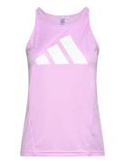 Run It Tank Sport Women Sport Clothing Sports Tops & T-shirts Sport Ta...