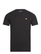 Tape T-Shirt Sport Men Men Sports Clothes Sport Tops Sport T-Skjorte B...