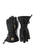 Army Leather Gore-Tex Sport Women Sport Accessories Sport Gloves Sport...