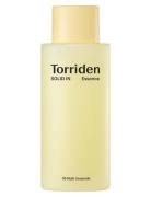 Solid-In All Day Essence Ansigtsrens T R Nude Torriden