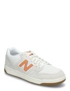 New Balance Bb480 Sport Men Sport Shoes Sport Sneakers Sport Low Top S...