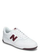 New Balance Bb80 Sport Men Sport Shoes Sport Sneakers Sport Low Top Sn...