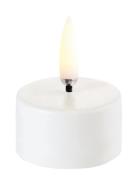 Led Tealight 400~ Battery Incl. Home Decoration Candles Led Candles Wh...