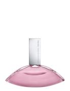 Calvin Klein Euphoria Eau De Toilette 30 Ml Parfume Eau De Toilette Nu...