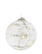 Sweet Christmas Ball Decorration Home Decoration Christmas Decoration ...