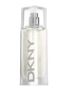 Energizing Women Eau Deparfum Parfume Eau De Parfum Donna Karan/DKNY F...