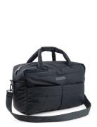 Quilted Changing Bag Black Baby & Maternity Care & Hygiene Changing Ba...