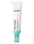 Pore·remedy Smoothing Primer Makeupprimer Makeup Nude Dr. Jart+