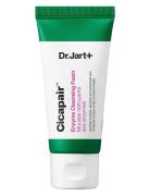 Dr.jart+ Cicapair Foaming Cleanser Beauty Women Skin Care Face Cleanse...