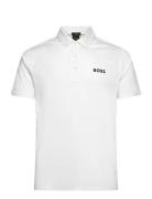 Patteo Mb 17 Sport Men Sport Clothing Sport Tops Sport Polos Sport Sho...