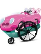 Pink Minnie Adaptive Wheelchair Cover Toys Costumes & Accessories Char...