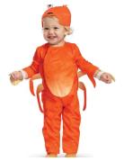 Sebastian Classic Infant/Toddler  Toys Costumes & Accessories Characte...