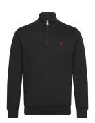 Clement Reg Hz Cot Mcs M Sweat Tops Sweatshirts & Hoodies Sweatshirts ...