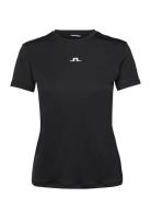 Ada T-Shirt Sport Women Sport Clothing Sports Tops & T-shirts Sport T-...