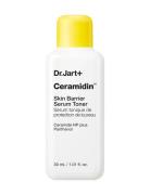 Dr.jart+ Ceramidin Skin Barrier Serum T R Ansigtsrens T R Nude Dr.Jart...