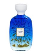 Riviera Drive - Edp 100Ml Parfume Eau De Parfum Nude Atelier Des Ors