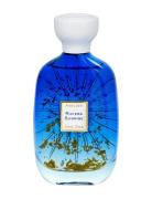 Riviera Sunrise - Edp 100Ml Parfume Eau De Parfum Nude Atelier Des Ors