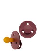 Round Pacifier Latex Baby & Maternity Pacifiers & Accessories Pacifier...