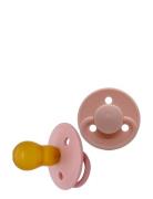 Round Pacifier Latex Baby & Maternity Pacifiers & Accessories Pacifier...