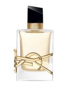 Yves Saint Laurent Libre Eau De Parfum 50Ml Parfume Eau De Parfum Nude...