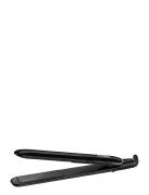 Sleek Finish 230 Glattejern Black BaByliss