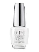 Is - Alpine Snow 15 Ml Neglelak Makeup White OPI