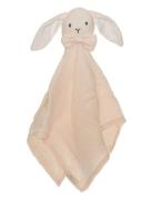 Diinglisar, Blankie, Rabbit, Muslin, Baby Pink Baby & Maternity Baby S...