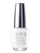 Holiday Minikit Neglelak Makeup White OPI