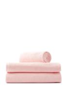 Naram Hand Towels Home Textiles Bathroom Textiles Towels & Bath Towels...