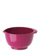 Mixing Bowl New Margrethe Home Kitchen Baking Accessories Mixing Bowls...