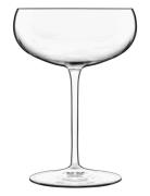 Champagneskål I Meravigliosi 6 Stk. Home Tableware Glass Champagne Gla...