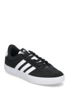 Vl Court 3.0 Sport Sport Shoes Sport Sneakers Sport Low Top Sneakers B...