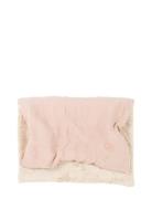 Embroidered Winter Blanket L1N0 In French Linen Baby & Maternity Baby ...