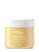 Cleansing Balm With Propolis Beauty Women Skin Care Face Cleansers Mil...