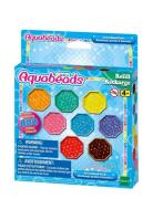 Juvelperler Toys Creativity Drawing & Crafts Craft Pearls Multi/patter...