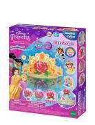 Abs31901 Toys Creativity Drawing & Crafts Craft Pearls Multi/patterned...