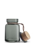 Silhouette Opbev.glas 0,7L Home Kitchen Kitchen Storage Kitchen Jars B...