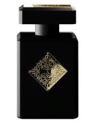 Magnetic Blend 7 Edp Spray Parfume Eau De Parfum Nude INITIO Parfums P...