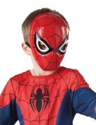 Spiderman 1/2 Mask Toys Costumes & Accessories Costumes Accessories Mu...