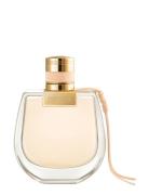 Nomade Eau De Toilette Parfume Eau De Toilette Nude Chloé